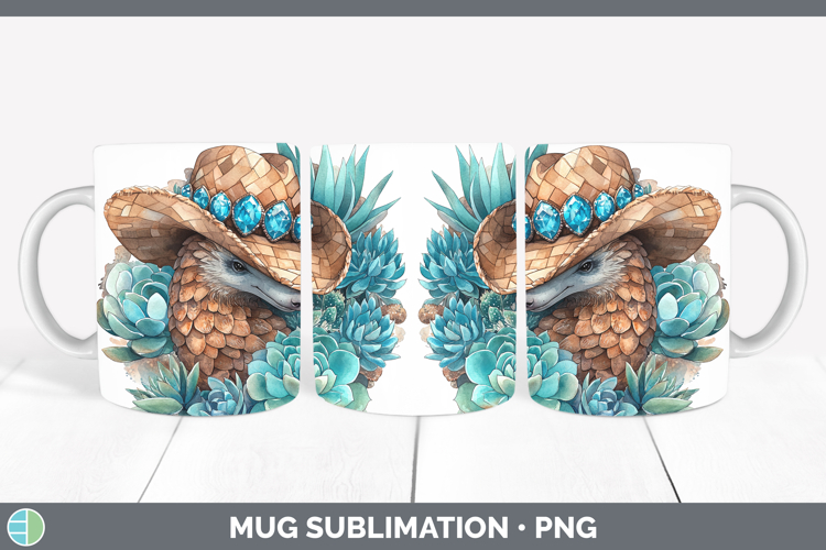 Mug Clipart Image 14