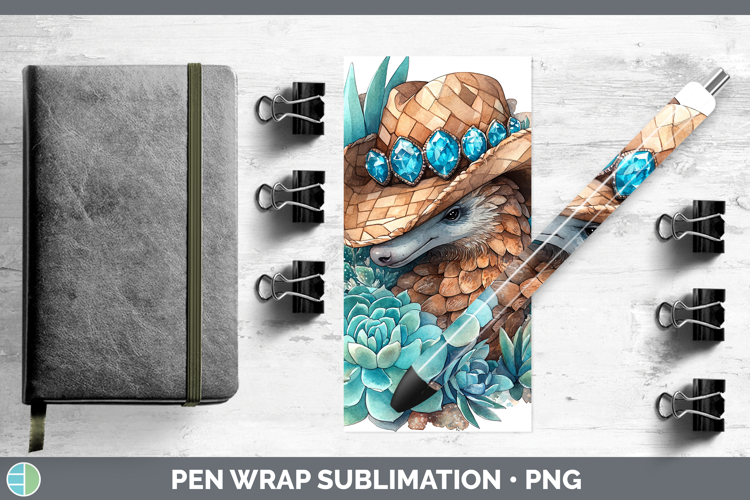 Western Sublimation Designs Image 5