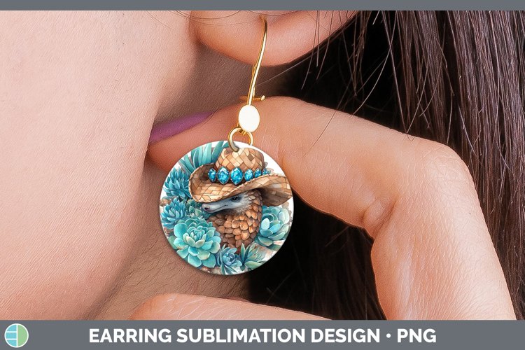 Western Sublimation Designs Image 3