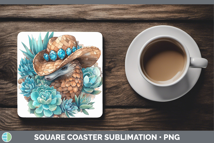 Western Sublimation Designs Image 24
