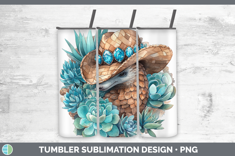 Western Sublimation Designs Image 22