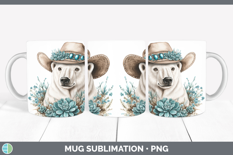 Mug Clipart Image 8
