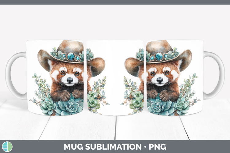 Mug Clipart Image 14