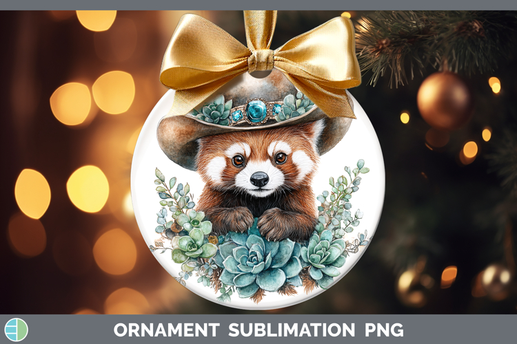 Bauble Clipart Image 10