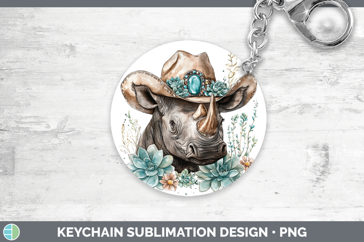 Western Sublimation Designs Image 8