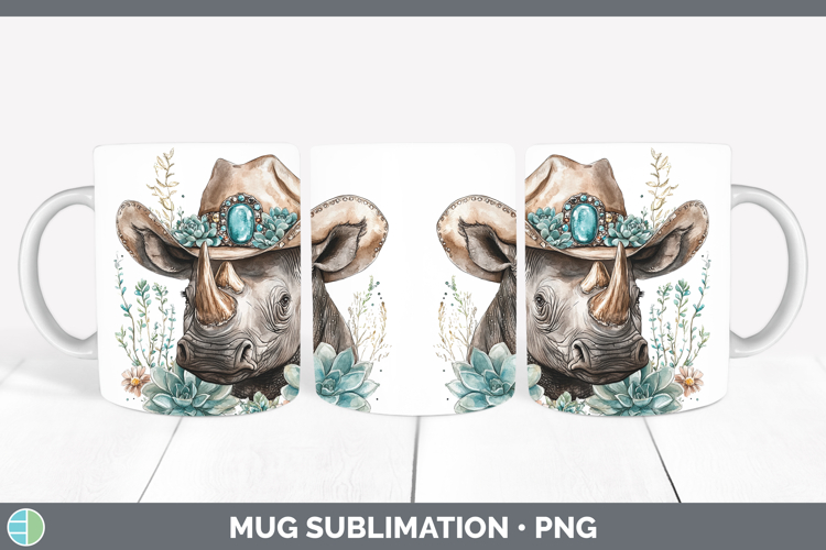 Mug Clipart Image 4