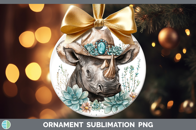 Bauble Clipart