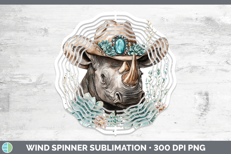 Western Sublimation Designs Image 22