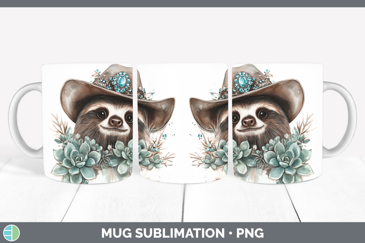 Mug Clipart Image 12