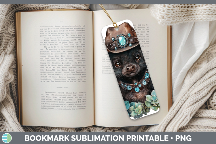 Western Sublimation Designs Image 7