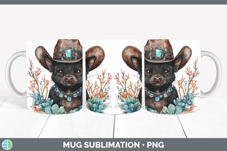 Mug Clipart Image 20