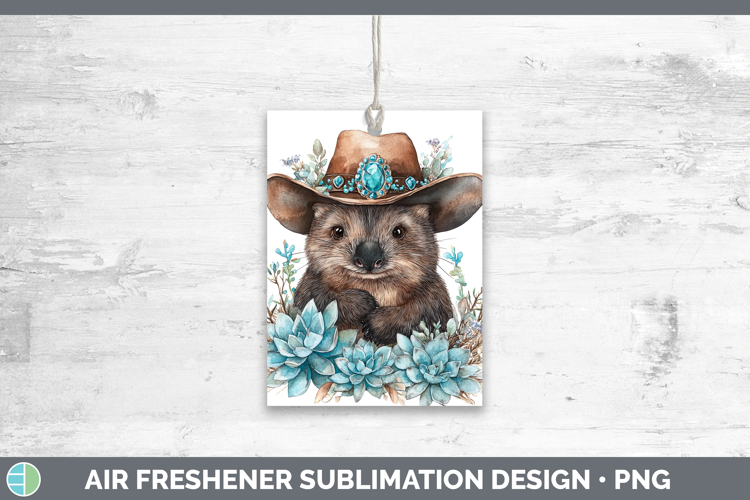 Western Sublimation Designs Image 2