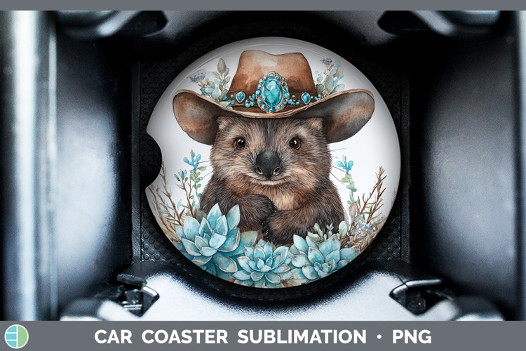 Western Sublimation Designs Image 24