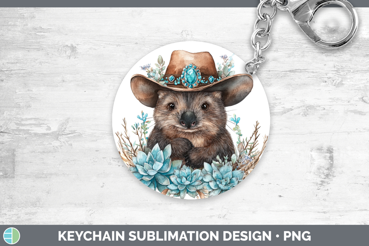 Western Sublimation Designs Image 23