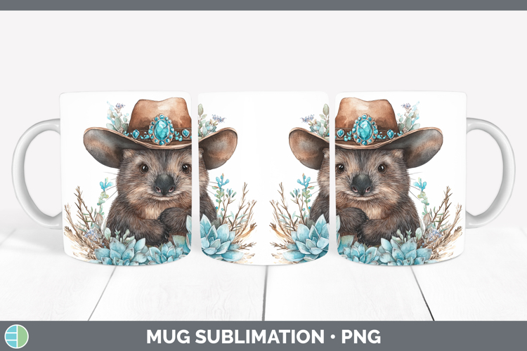 Mug Clipart Image 16