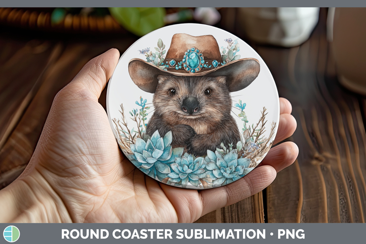 Western Sublimation Designs Image 19