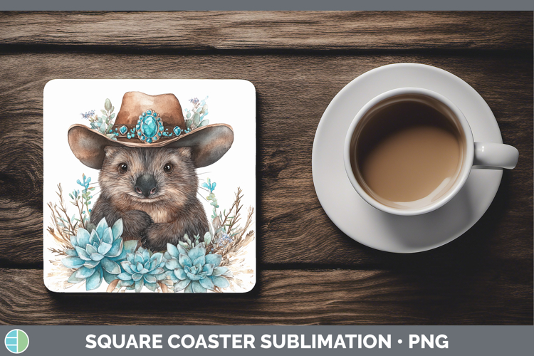 Western Sublimation Designs Image 15