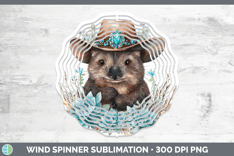 Western Sublimation Designs Image 12