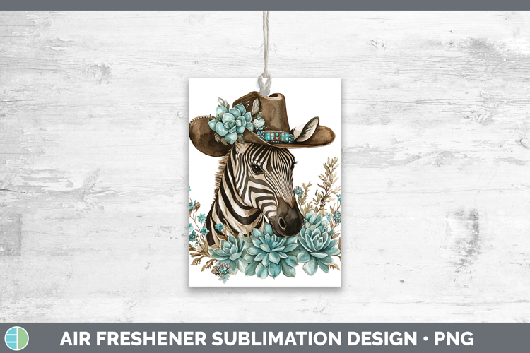 Western Sublimation Designs Image 24