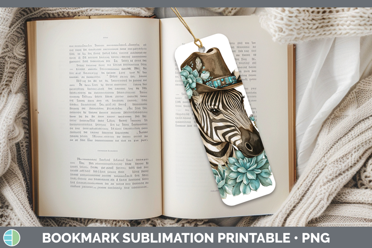 Western Sublimation Designs Image 23