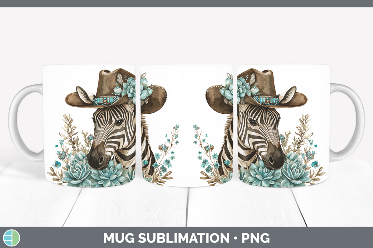 Mug Clipart Image 10