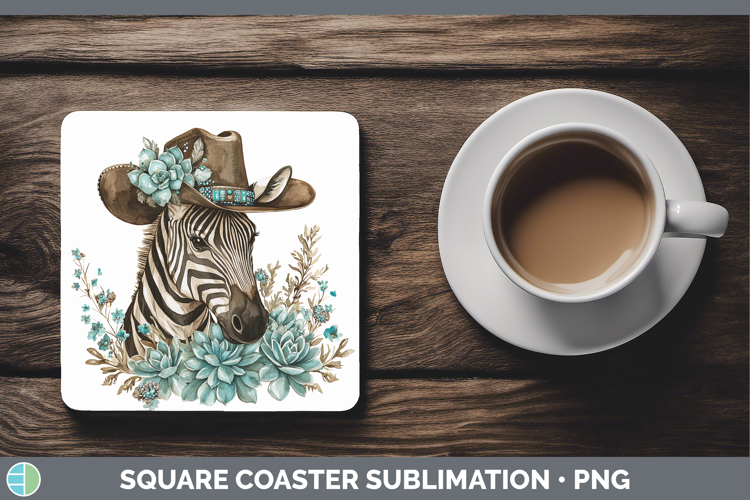 Western Sublimation Designs Image 14