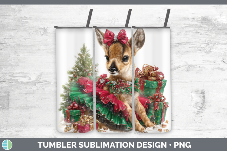 Sublimation Tumbler Designs Image 19