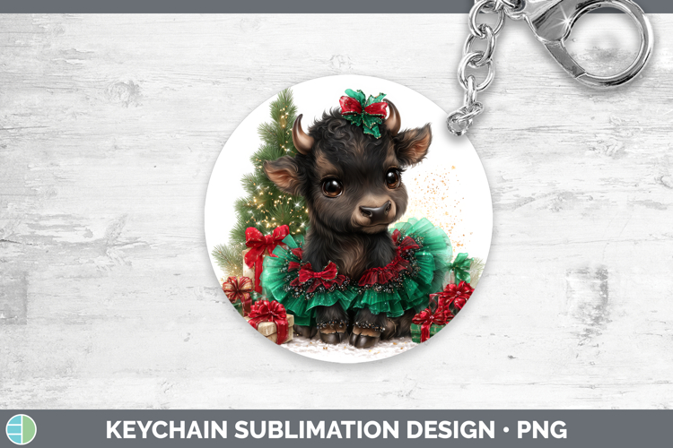 Buffalo Clipart Image 15