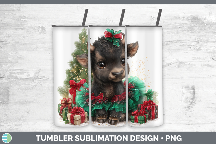 Buffalo Clipart Image 5