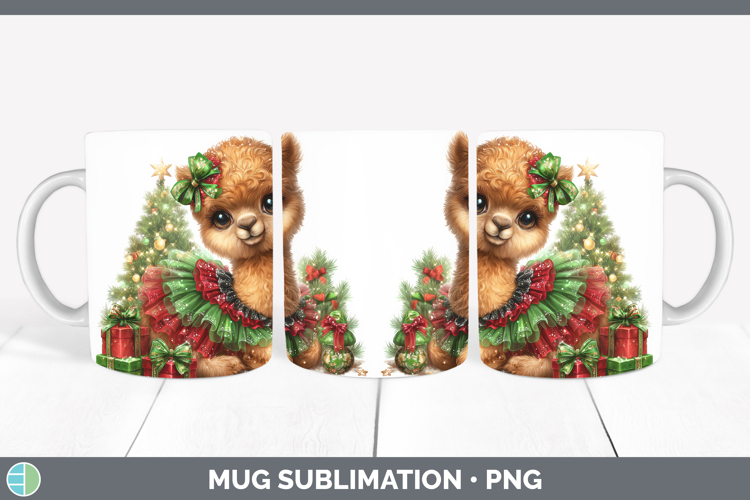 Cute Coffee Clipart Image 20