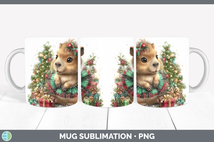 Cute Coffee Clipart Image 19