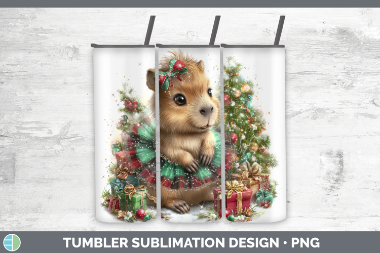 Sublimation Tumbler Designs Image 21