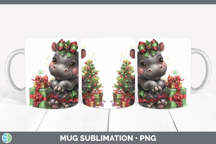 Cute Coffee Clipart Image 22
