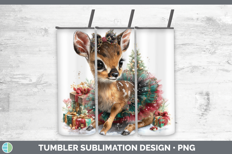 Sublimation Tumbler Designs Image 15