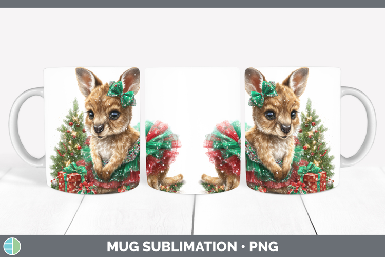 Cute Coffee Clipart Image 24