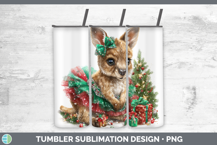 Sublimation Tumbler Designs Image 16