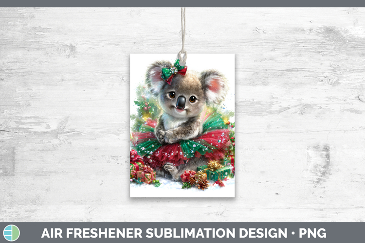 Cute Koala Pictures Image 6