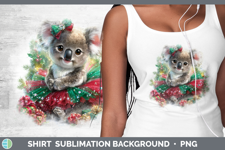 Cute Koala Pictures Image 20