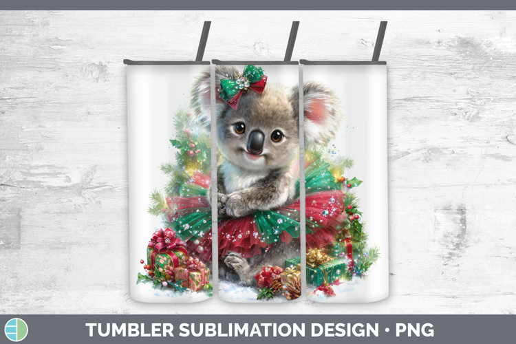 Cute Koala Pictures Image 17
