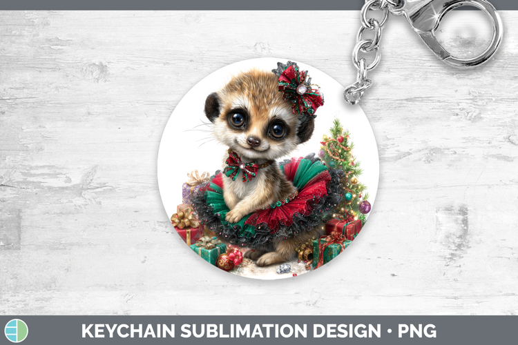Meerkat Clipart Image 17