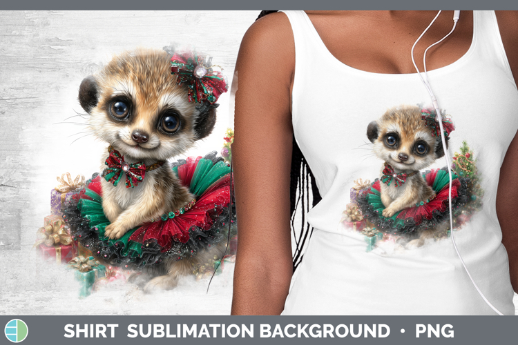 Meerkat Clipart Image 10
