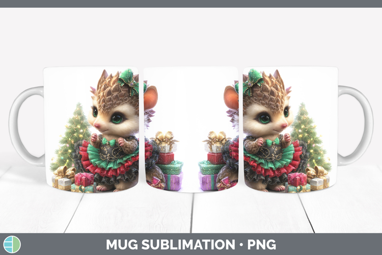 Cute Coffee Clipart Image 13