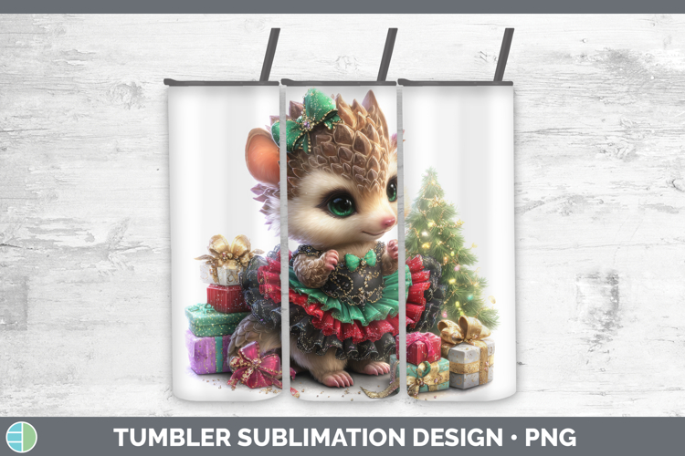 Sublimation Tumbler Designs Image 17