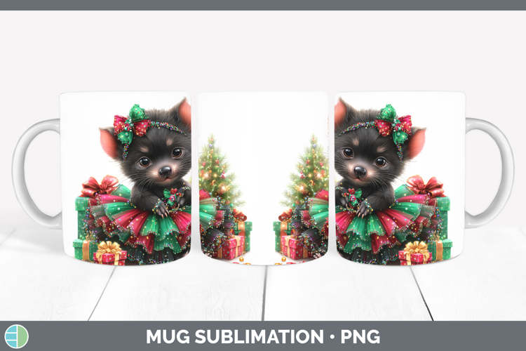 Cute Coffee Clipart Image 16