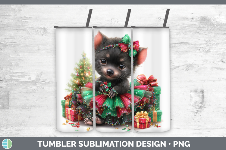 Sublimation Tumbler Designs Image 20