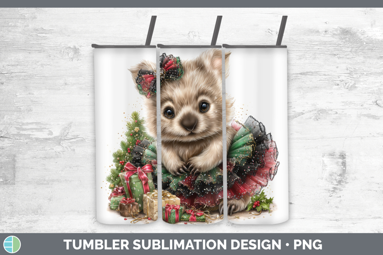 Sublimation Tumbler Designs Image 18