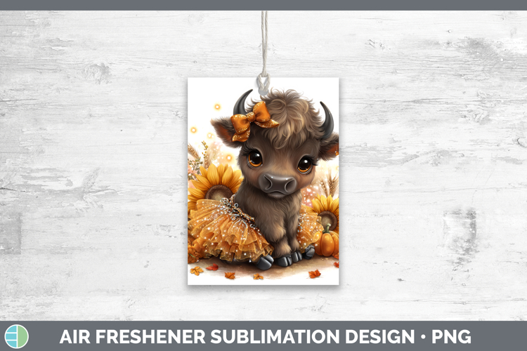 Thanksgiving Sublimation Design Image 23