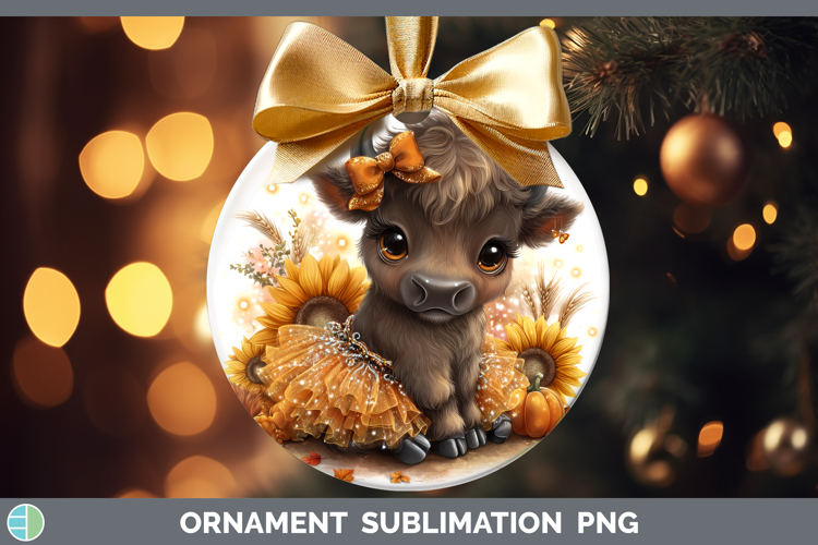 Thanksgiving Sublimation Design Image 21