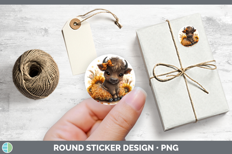 Thanksgiving Sublimation Design Image 13