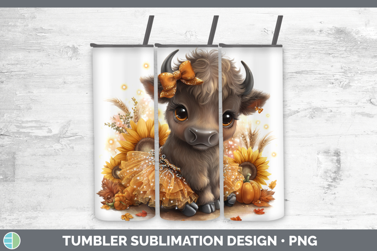 Thanksgiving Sublimation Design Image 19